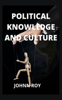 Political Knowledge and Culture