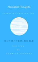 Out of This World