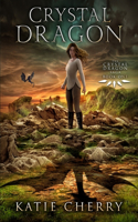 Crystal Dragon