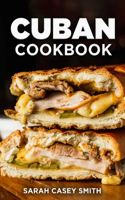 Cuban Cookbook