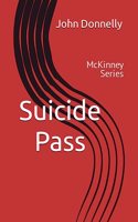 Suicide Pass