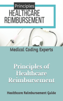Principles of Healthcare Reimbursement