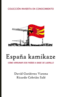 España Kamikaze