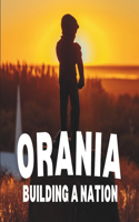 Orania
