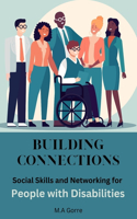 Building Connections