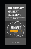 Mindset Mastery Blueprint