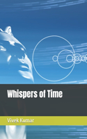 Whispers of Time