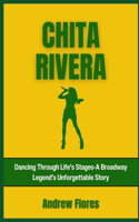 Chita Rivera