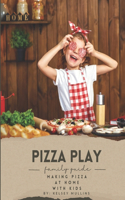 Pizza Play