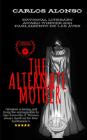 Alternate Mother