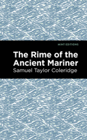 Rime of the Ancient Mariner