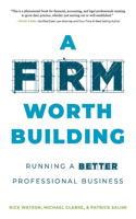 Firm Worth Building