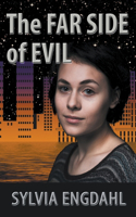 Far Side of Evil
