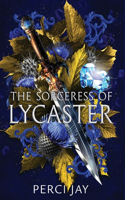 Sorceress of Lycaster