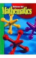 Gr 2 Mh Math PE (Cons): Grade 2(Mmgh Mathematics)