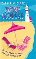 Maine Squeeze
