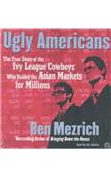 Ugly Americans (5/360)