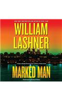 Marked Man