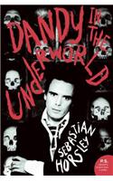 Dandy in the Underworld