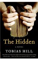 Hidden