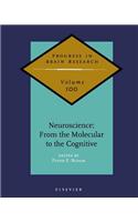Neuroscience