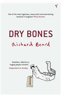 Dry Bones