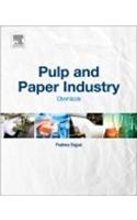 Pulp and Paper Industry