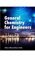 General Chemistry for Engineers