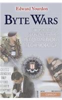 Byte Wars