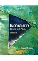 Macroeconomics Value Package (Includes Study Guide)