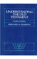 Understanding the Old Testament