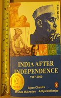 India After Independence