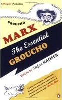 Essential Groucho