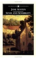 Sense and Sensibility