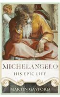 Michelangelo