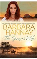 The The Grazier's Wife Grazier's Wife