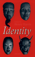 Identity