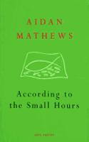 According to the Small Hours