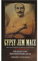 Gypsy Jem Mace