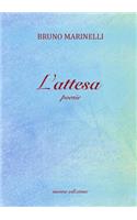 L'attesa