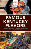 Famous Kentucky Flavors