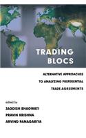 Trading Blocs