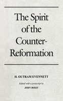 Spirit of the Counter-Reformation