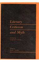 Year Book of Comparative Criticism