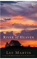 River of Heaven
