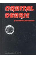 Orbital Debris