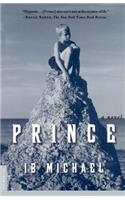 Prince