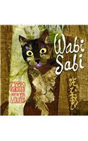 Wabi Sabi