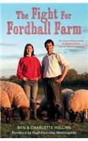 The Fight for Fordhall Farm