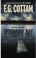 Brodmaw Bay